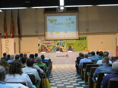 <bound method DexterityContent.Title of <NewsItem at /fs-paeria/paeria/ca/actualitat/noticies/26434>>.