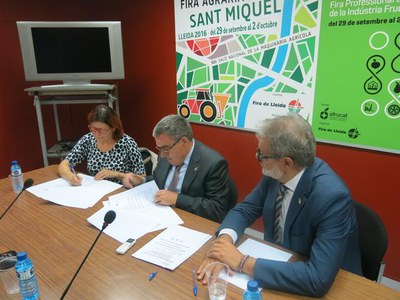 <bound method DexterityContent.Title of <NewsItem at /fs-paeria/paeria/ca/actualitat/noticies/26435>>.