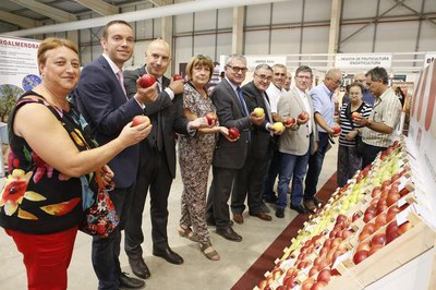 <bound method DexterityContent.Title of <NewsItem at /fs-paeria/paeria/ca/actualitat/noticies/26436>>.