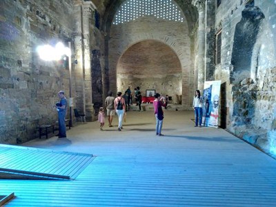 <bound method DexterityContent.Title of <NewsItem at /fs-paeria/paeria/ca/actualitat/noticies/26438>>.