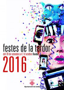 <bound method DexterityContent.Title of <NewsItem at /fs-paeria/paeria/ca/actualitat/noticies/26439>>.