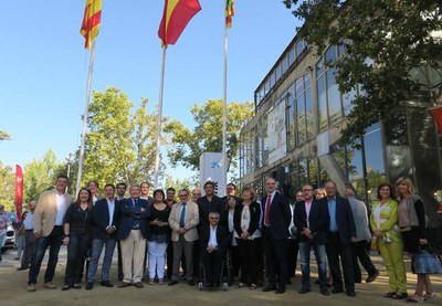 <bound method DexterityContent.Title of <NewsItem at /fs-paeria/paeria/ca/actualitat/noticies/26440>>.