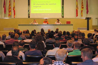 <bound method DexterityContent.Title of <NewsItem at /fs-paeria/paeria/ca/actualitat/noticies/26443>>.