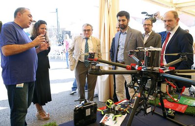 <bound method DexterityContent.Title of <NewsItem at /fs-paeria/paeria/ca/actualitat/noticies/26444>>.