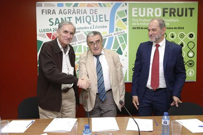 <bound method DexterityContent.Title of <NewsItem at /fs-paeria/paeria/ca/actualitat/noticies/26446>>.