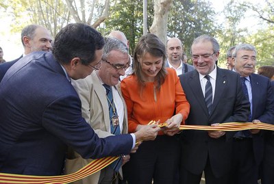 <bound method DexterityContent.Title of <NewsItem at /fs-paeria/paeria/ca/actualitat/noticies/26447>>.