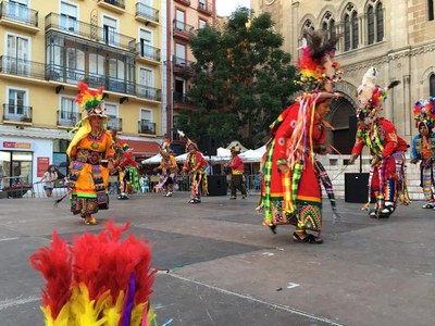 <bound method DexterityContent.Title of <NewsItem at /fs-paeria/paeria/ca/actualitat/noticies/26448>>.