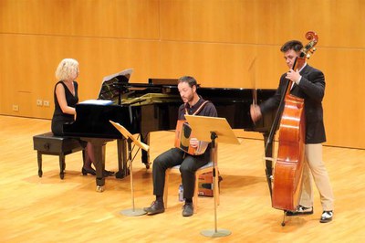 <bound method DexterityContent.Title of <NewsItem at /fs-paeria/paeria/ca/actualitat/noticies/26449>>.