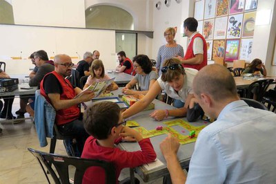 <bound method DexterityContent.Title of <NewsItem at /fs-paeria/paeria/ca/actualitat/noticies/26453>>.