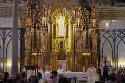 <bound method DexterityContent.Title of <NewsItem at /fs-paeria/paeria/ca/actualitat/noticies/26454>>.