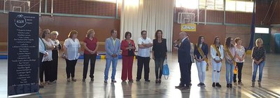 <bound method DexterityContent.Title of <NewsItem at /fs-paeria/paeria/ca/actualitat/noticies/26455>>.