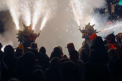 <bound method DexterityContent.Title of <NewsItem at /fs-paeria/paeria/ca/actualitat/noticies/26456>>.