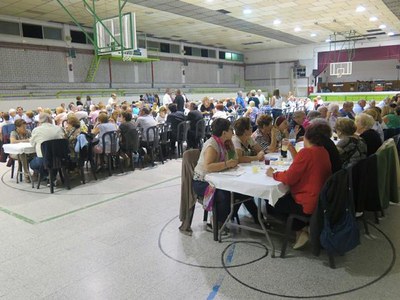 <bound method DexterityContent.Title of <NewsItem at /fs-paeria/paeria/ca/actualitat/noticies/26457>>.