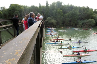 <bound method DexterityContent.Title of <NewsItem at /fs-paeria/paeria/ca/actualitat/noticies/26458>>.