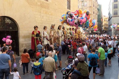 <bound method DexterityContent.Title of <NewsItem at /fs-paeria/paeria/ca/actualitat/noticies/26459>>.