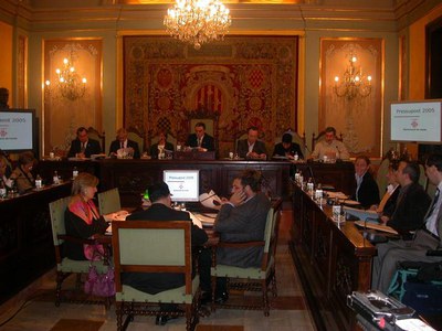 <bound method DexterityContent.Title of <NewsItem at /fs-paeria/paeria/ca/actualitat/noticies/2646>>.