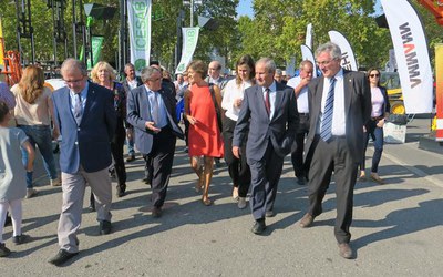 <bound method DexterityContent.Title of <NewsItem at /fs-paeria/paeria/ca/actualitat/noticies/26461>>.