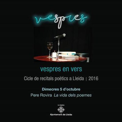 <bound method DexterityContent.Title of <NewsItem at /fs-paeria/paeria/ca/actualitat/noticies/26464>>.