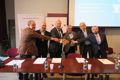 <bound method DexterityContent.Title of <NewsItem at /fs-paeria/paeria/ca/actualitat/noticies/26467>>.