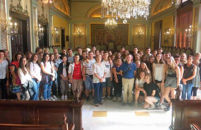 <bound method DexterityContent.Title of <NewsItem at /fs-paeria/paeria/ca/actualitat/noticies/26469>>.