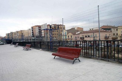 <bound method DexterityContent.Title of <NewsItem at /fs-paeria/paeria/ca/actualitat/noticies/2647>>.