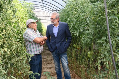 <bound method DexterityContent.Title of <NewsItem at /fs-paeria/paeria/ca/actualitat/noticies/26472>>.