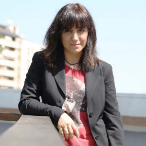 <bound method DexterityContent.Title of <NewsItem at /fs-paeria/paeria/ca/actualitat/noticies/26473>>.