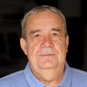 Ramon Mesull forma part del jurat de la secció de Documentals..