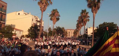 <bound method DexterityContent.Title of <NewsItem at /fs-paeria/paeria/ca/actualitat/noticies/26474>>.