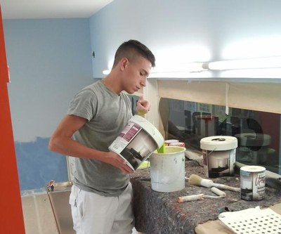 <bound method DexterityContent.Title of <NewsItem at /fs-paeria/paeria/ca/actualitat/noticies/26476>>.