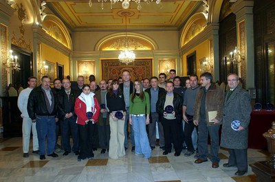 <bound method DexterityContent.Title of <NewsItem at /fs-paeria/paeria/ca/actualitat/noticies/2648>>.