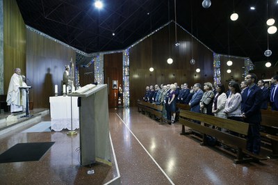 <bound method DexterityContent.Title of <NewsItem at /fs-paeria/paeria/ca/actualitat/noticies/26480>>.