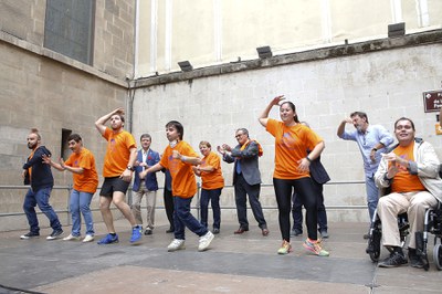 <bound method DexterityContent.Title of <NewsItem at /fs-paeria/paeria/ca/actualitat/noticies/26481>>.