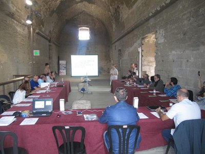 <bound method DexterityContent.Title of <NewsItem at /fs-paeria/paeria/ca/actualitat/noticies/26482>>.