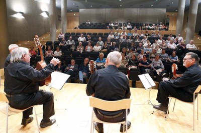 <bound method DexterityContent.Title of <NewsItem at /fs-paeria/paeria/ca/actualitat/noticies/26485>>.