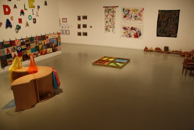 La iniciativa té per objectiu valorar i fer visibles els projectes generats pels centres i les entitats que durant l’any han seguit les propostes ped….