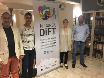 <bound method DexterityContent.Title of <NewsItem at /fs-paeria/paeria/ca/actualitat/noticies/26488>>.