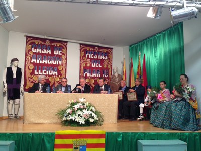 <bound method DexterityContent.Title of <NewsItem at /fs-paeria/paeria/ca/actualitat/noticies/26489>>.