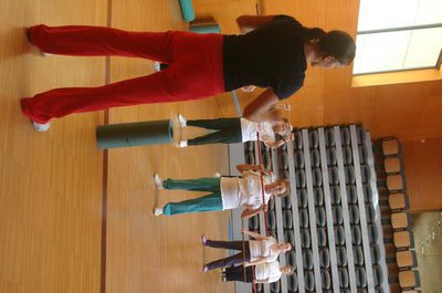 <bound method DexterityContent.Title of <NewsItem at /fs-paeria/paeria/ca/actualitat/noticies/2649>>.