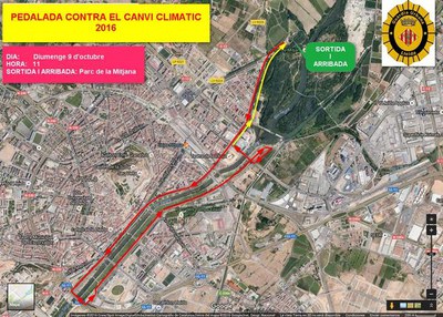 <bound method DexterityContent.Title of <NewsItem at /fs-paeria/paeria/ca/actualitat/noticies/26491>>.