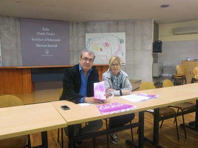 <bound method DexterityContent.Title of <NewsItem at /fs-paeria/paeria/ca/actualitat/noticies/26492>>.