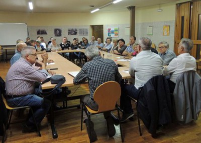 <bound method DexterityContent.Title of <NewsItem at /fs-paeria/paeria/ca/actualitat/noticies/26493>>.