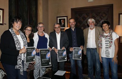 <bound method DexterityContent.Title of <NewsItem at /fs-paeria/paeria/ca/actualitat/noticies/26496>>.