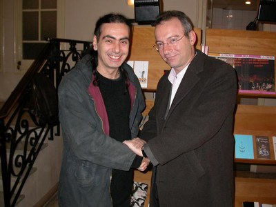 <bound method DexterityContent.Title of <NewsItem at /fs-paeria/paeria/ca/actualitat/noticies/2650>>.