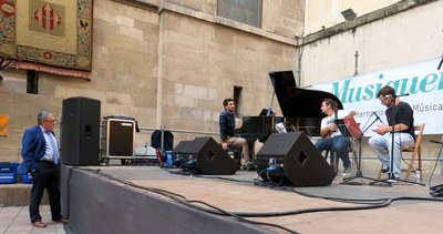 <bound method DexterityContent.Title of <NewsItem at /fs-paeria/paeria/ca/actualitat/noticies/26502>>.