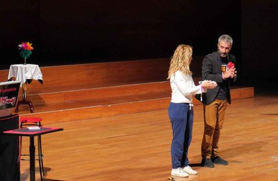 <bound method DexterityContent.Title of <NewsItem at /fs-paeria/paeria/ca/actualitat/noticies/26503>>.