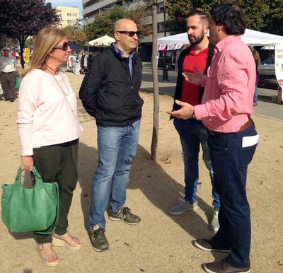 <bound method DexterityContent.Title of <NewsItem at /fs-paeria/paeria/ca/actualitat/noticies/26504>>.