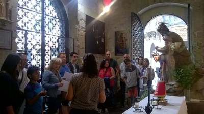 <bound method DexterityContent.Title of <NewsItem at /fs-paeria/paeria/ca/actualitat/noticies/26505>>.