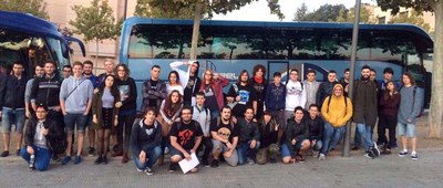 <bound method DexterityContent.Title of <NewsItem at /fs-paeria/paeria/ca/actualitat/noticies/26506>>.