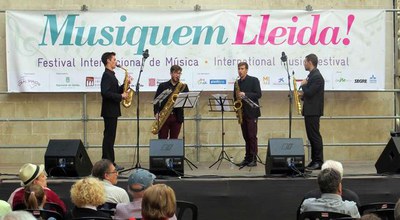 <bound method DexterityContent.Title of <NewsItem at /fs-paeria/paeria/ca/actualitat/noticies/26507>>.